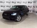 usato AUDI Q2