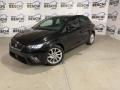 usato SEAT Ibiza