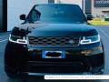 usato LAND ROVER Range Rover Sport