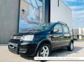 usato FIAT Panda