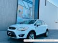 usato FORD Kuga