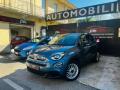 usato FIAT 500X