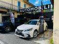 usato LEXUS CT 200h