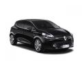 usato RENAULT Clio