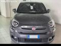 usato FIAT 500X