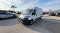 Km 0 PEUGEOT Boxer