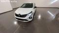 Km 0 RENAULT Clio