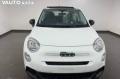 Km 0 FIAT 500X