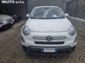 usato FIAT 500X