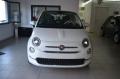 usato FIAT 500