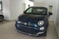 usato FIAT 500