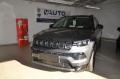 usato JEEP Compass