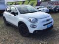 usato FIAT 500X