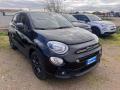 usato FIAT 500X