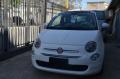 usato FIAT 500