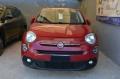 usato FIAT 500X