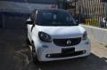 usato SMART ForTwo