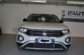 usato VOLKSWAGEN T Roc