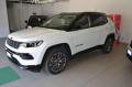 usato JEEP Compass