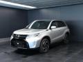 usato SUZUKI Vitara