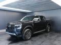 usato FORD Ranger