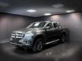 usato MERCEDES X 250