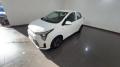 Km 0 KIA Picanto
