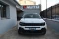 usato JEEP Avenger