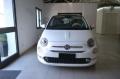 usato FIAT 500