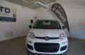 Km 0 FIAT Pandina