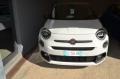 usato FIAT 500X