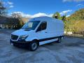 usato MERCEDES Sprinter