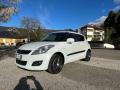 usato SUZUKI Swift