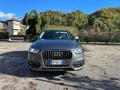 usato AUDI Q3