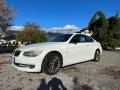 usato BMW Serie 3 CoupÃ¨