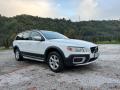 usato VOLVO XC70