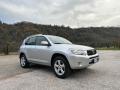 usato TOYOTA Rav 4