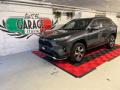 usato TOYOTA RAV 4
