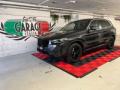 usato BMW X3