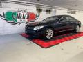 usato MERCEDES CL 500