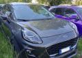 usato FORD Puma
