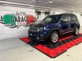 usato JEEP Renegade