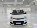 usato FIAT Panda
