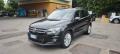 usato VOLKSWAGEN Tiguan