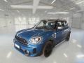 usato MINI Countryman