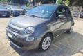 usato FIAT 500