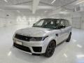 usato LAND ROVER Range Rover Sport
