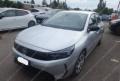 usato OPEL Corsa