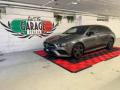 usato MERCEDES CLA 200