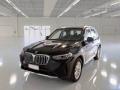 usato BMW X3
